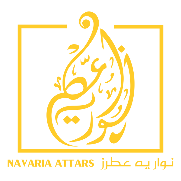 Navaria Attars